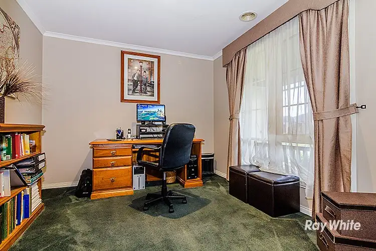 Fourth view of Homely house listing, 24 Sussex Avenue, Cranbourne North VIC 3977
