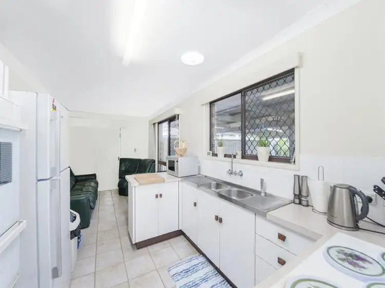 Fourth view of Homely house listing, 225 Springwood Road, Springwood QLD 4127