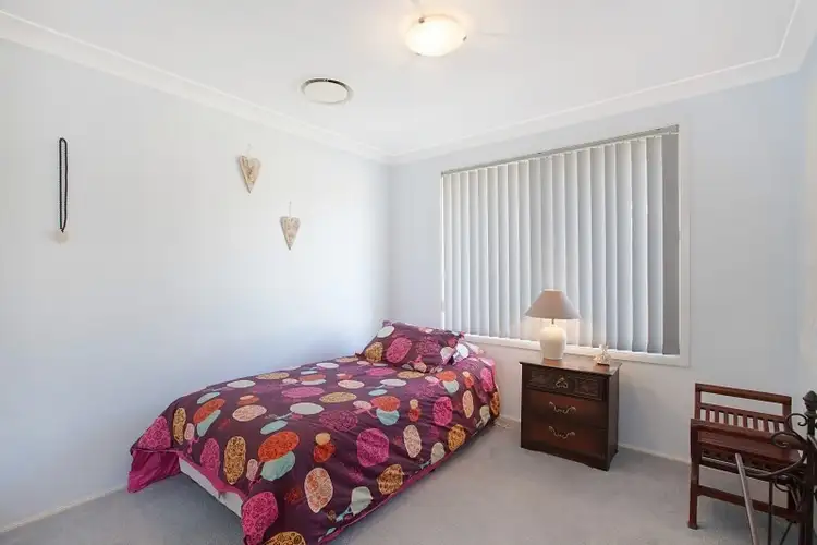 Fourth view of Homely villa listing, 48 Swadling Street, Long Jetty NSW 2261