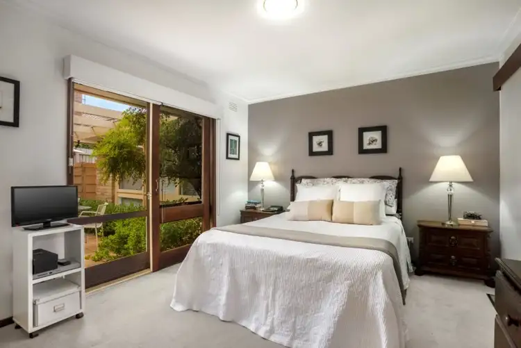 Seventh view of Homely house listing, 45 Bordeaux Street, Doncaster VIC 3108