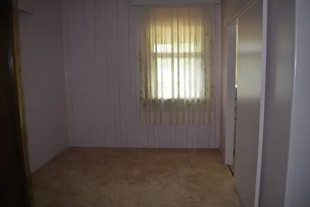 Third view of Homely house listing, 14 Thistle Street, Blackall QLD 4472