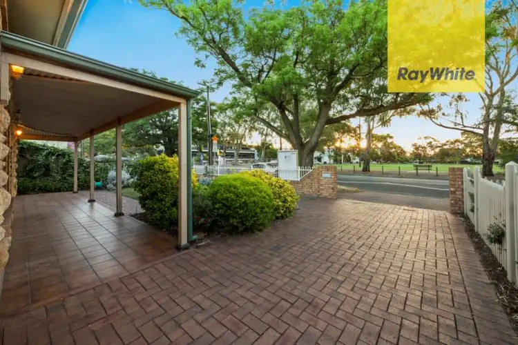 Third view of Homely house listing, 106 L'Estrange Street, Glenunga SA 5064
