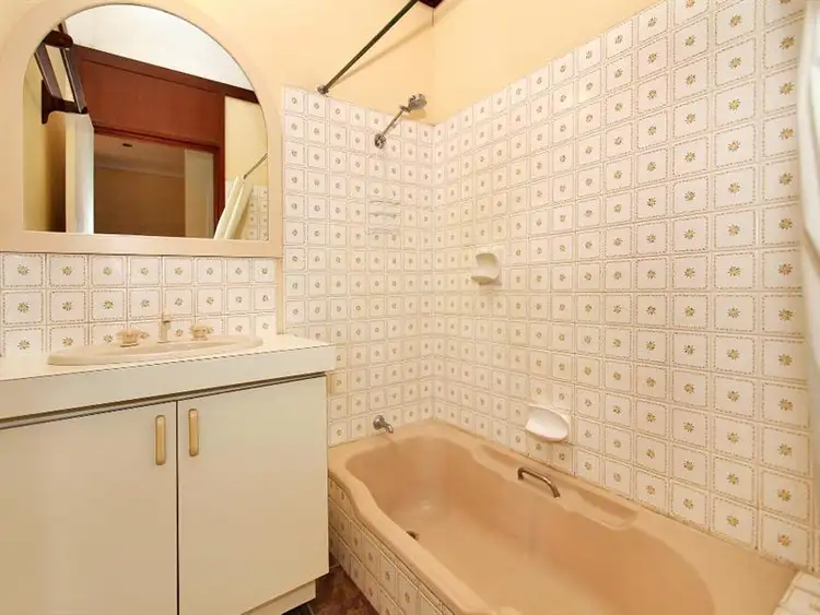 Fifth view of Homely house listing, 71 Astley Street, Gosnells WA 6110