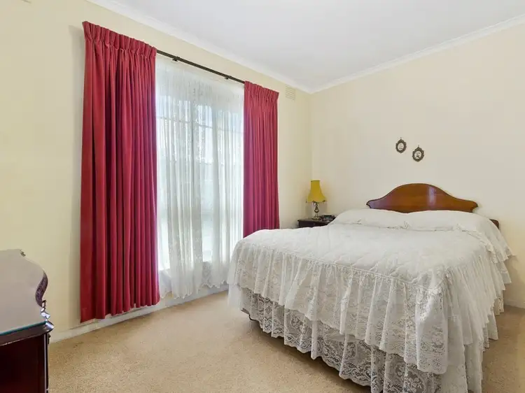 Sixth view of Homely townhouse listing, 5/15 Leigh Road, Croydon VIC 3136