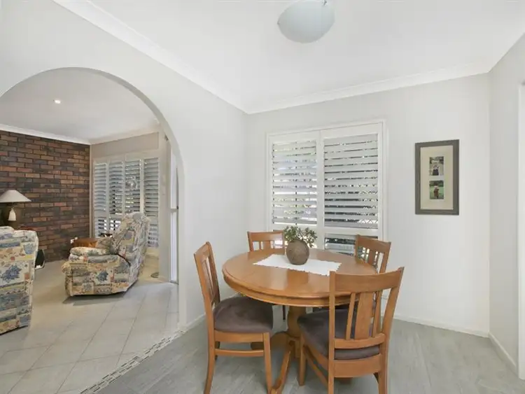 Seventh view of Homely house listing, 16 Reading Drive, Alexandra Hills QLD 4161