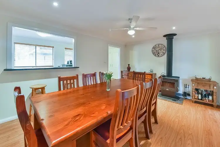 Fifth view of Homely house listing, 3 Sturt Place, Camden South NSW 2570