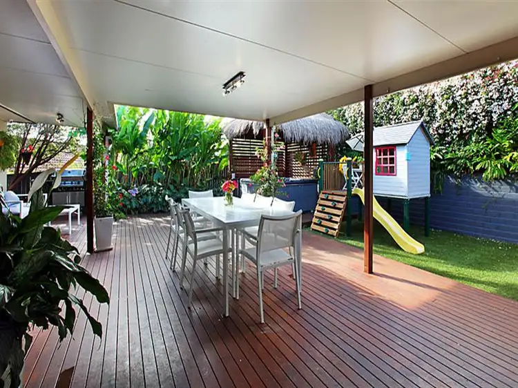 Main view of Homely house listing, 405 Ashmore Road, Ashmore QLD 4214