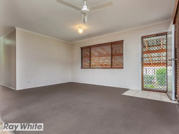 43 Hansen Drive, Lawnton QLD 4501