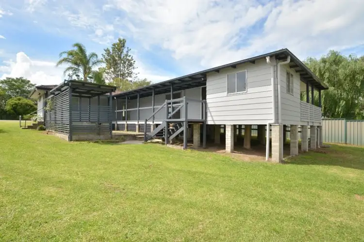 Main view of Homely house listing, 27 Olney Street, Ellalong NSW 2325