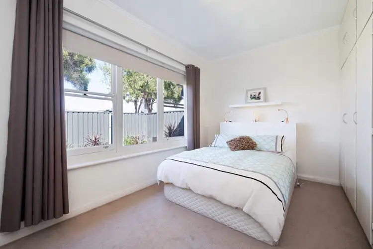 Seventh view of Homely house listing, 67 Nelson Avenue, Flinders Park SA 5025