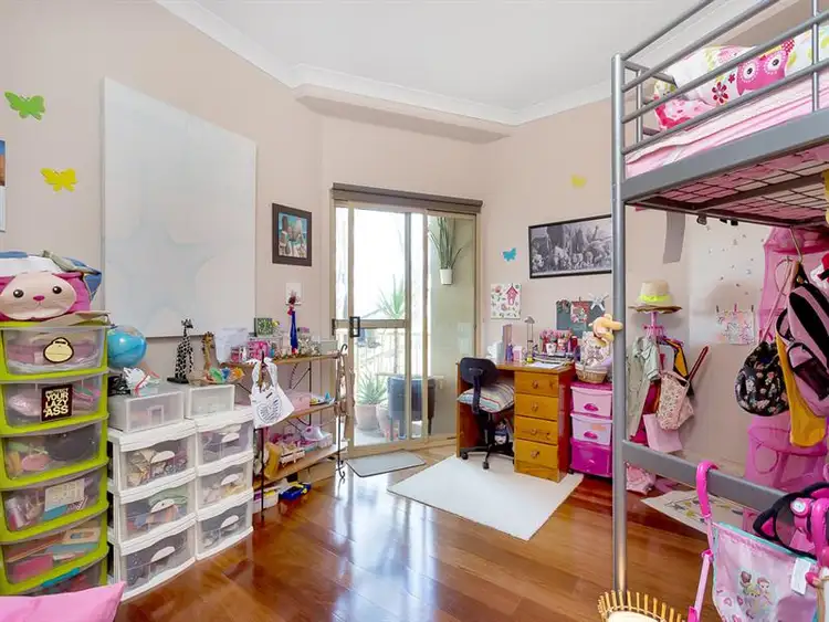 Sixth view of Homely apartment listing, 8/28 Panorama Drive, Currumbin QLD 4223