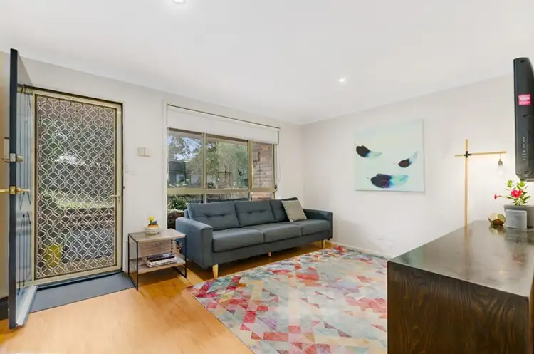 Fourth view of Homely house listing, 29 Malonga Place, Koonawarra NSW 2530