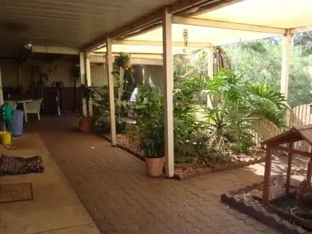 Seventh view of Homely house listing, 37 Hilltop Boulevard, Hillbank SA 5112