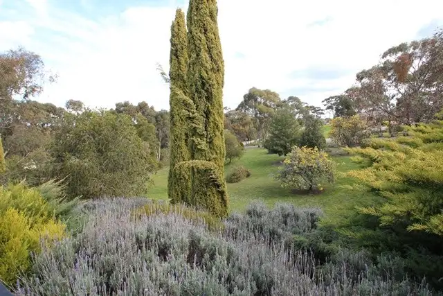 Fourth view of Homely house listing, 7 March Court, Clare SA 5453