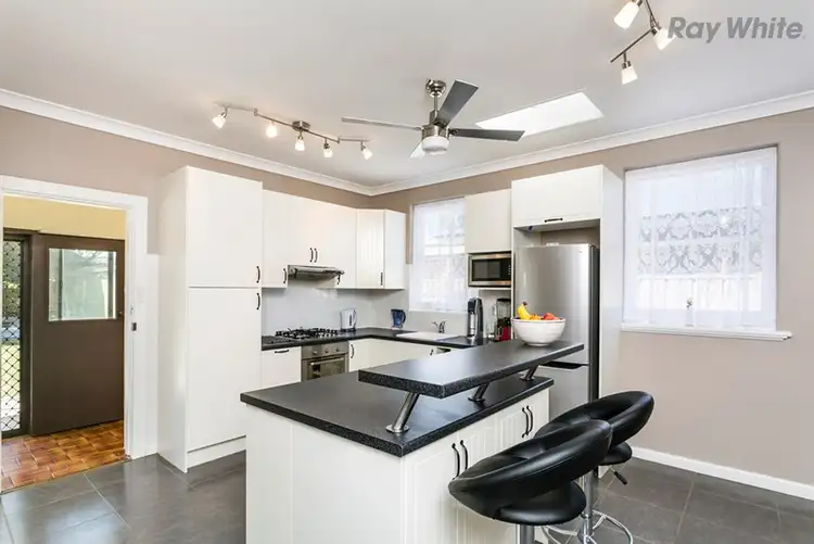 Third view of Homely house listing, 6 Berrima Street, Glenelg North SA 5045