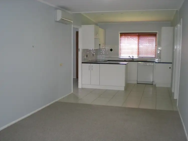 Fourth view of Homely other listing, 44 Cornelius Street, Clontarf QLD 4019