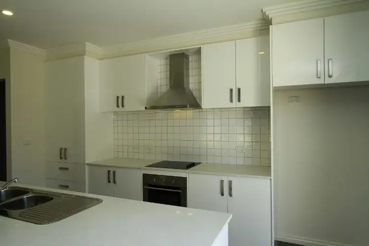 Third view of Homely townhouse listing, 20 High Street, Heathcote VIC 3523