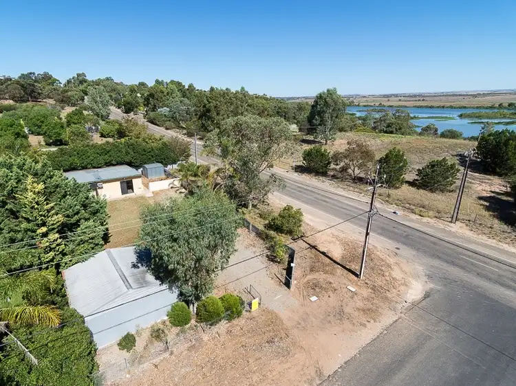 1 Derwent Avenue, Murray Bridge SA 5253