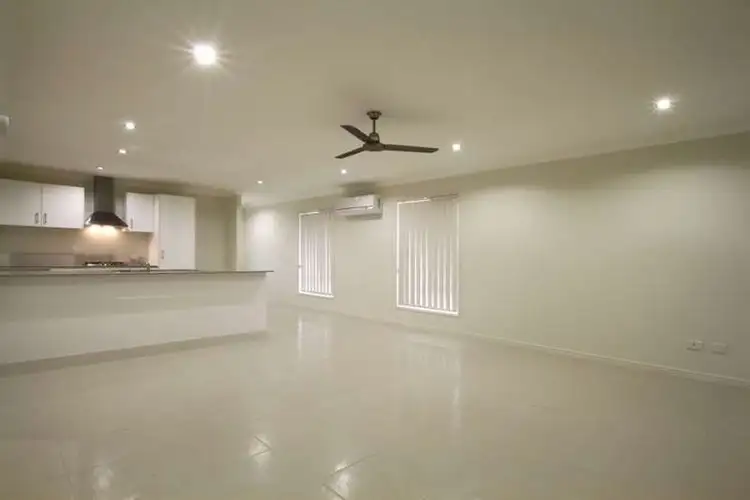 Fourth view of Homely other listing, 1 and 2/7 Thistle Street, Upper Caboolture QLD 4510