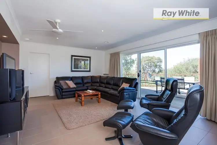 Third view of Homely house listing, 42 Morobe Street, Sorrento VIC 3943
