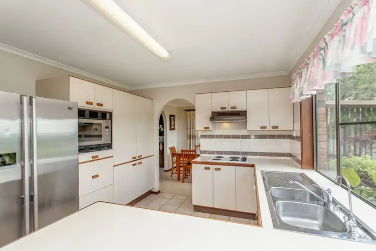 Sixth view of Homely house listing, 51 Prosser Street, Riverhills QLD 4074