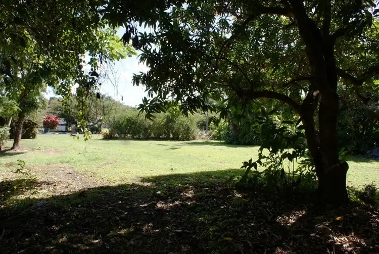 Fourth view of Homely land listing, Lot 9 Be Amba Street, Bingil Bay QLD 4852