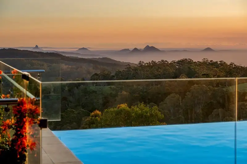 Main view of Homely rural property listing, 25 Spicer Crescent, Mount Mee QLD 4521