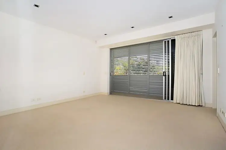 Seventh view of Homely unit listing, 2 17 Anne Avenue, Broadbeach QLD 4218