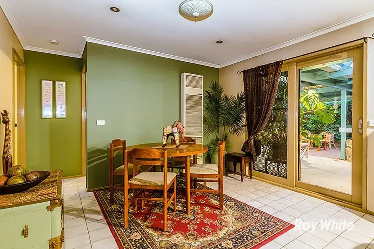 Fourth view of Homely house listing, 67 Courtenay Avenue, Cranbourne North VIC 3977