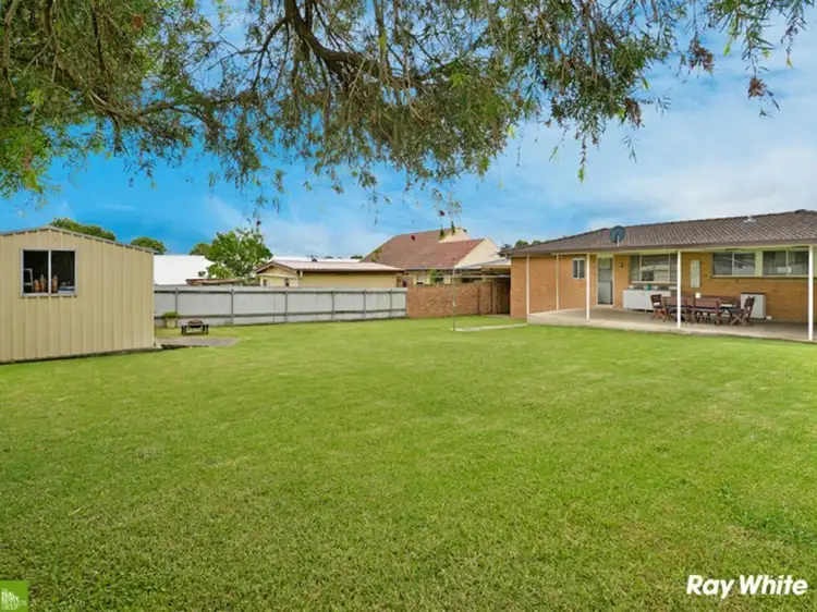 Seventh view of Homely house listing, 202 Princes Highway, Albion Park Rail NSW 2527
