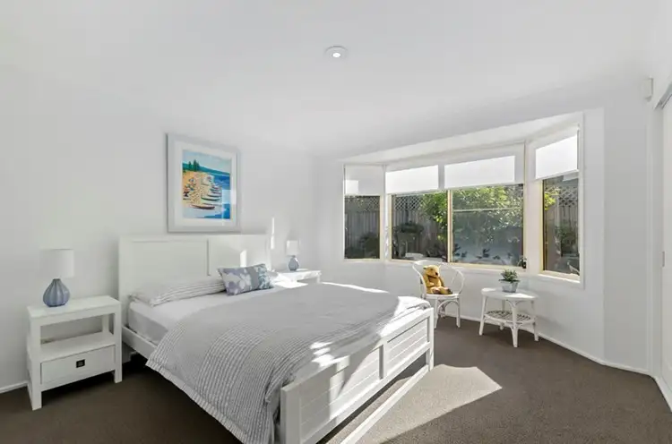 Fourth view of Homely other listing, 1B Thomas Collaery Place, Woonona NSW 2517