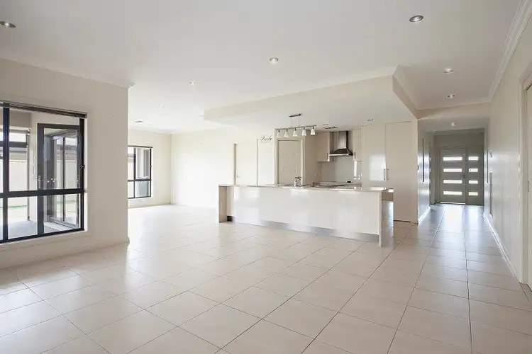 Fourth view of Homely house listing, 53 Willow Avenue, Mount Gambier SA 5290