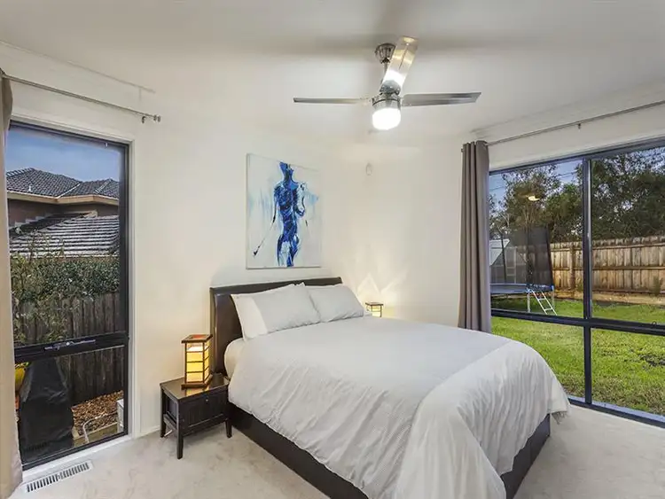 Fourth view of Homely house listing, 59 Eucalypt Avenue, Templestowe Lower VIC 3107