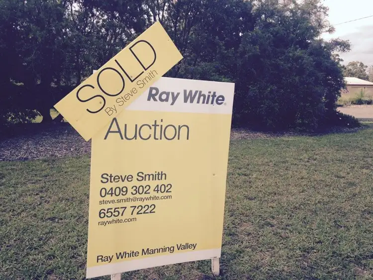 Main view of Homely house listing, 73 Iluka Circuit, Taree NSW 2430