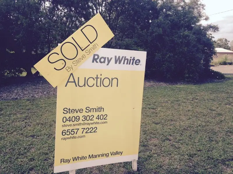 Main view of Homely house listing, 73 Iluka Circuit, Taree NSW 2430
