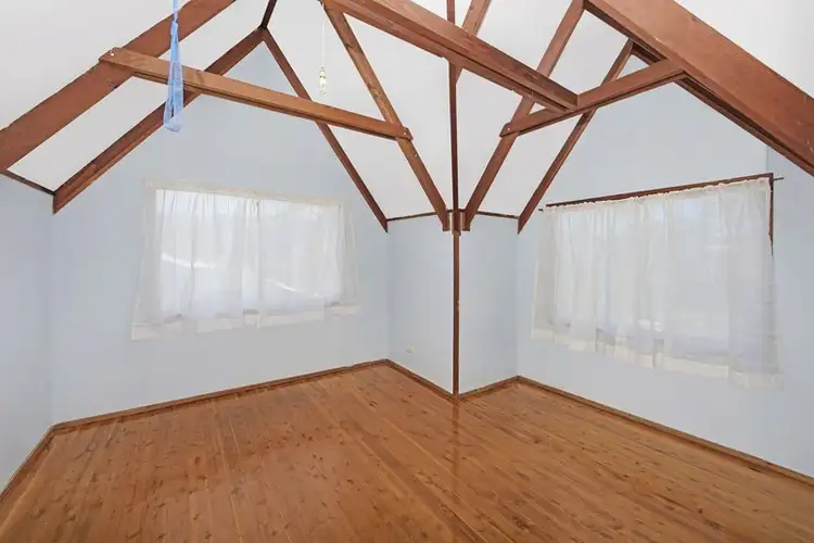 Fourth view of Homely house listing, 14 Malana Avenue, Bateau Bay NSW 2261