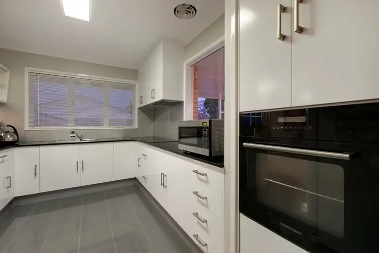 Seventh view of Homely house listing, 198 Rode Road, Wavell Heights QLD 4012