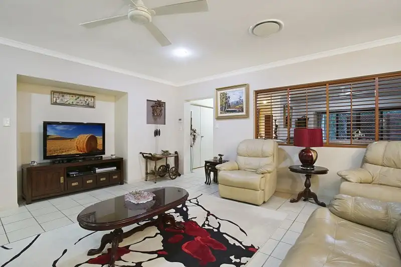 Main view of Homely house listing, 35 Brookeside Crescent, Seventeen Mile Rocks QLD 4073