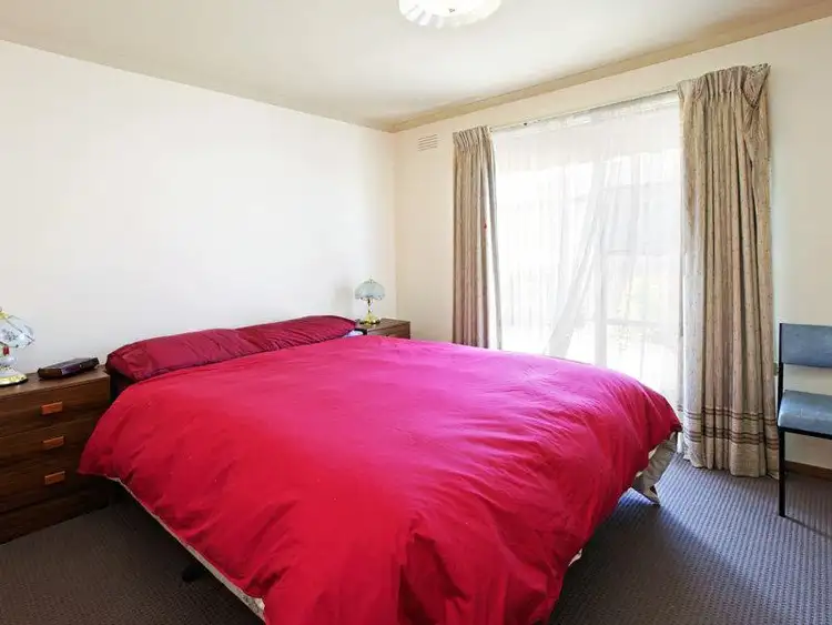 Seventh view of Homely house listing, 42 St James Street, St Albans Park VIC 3219