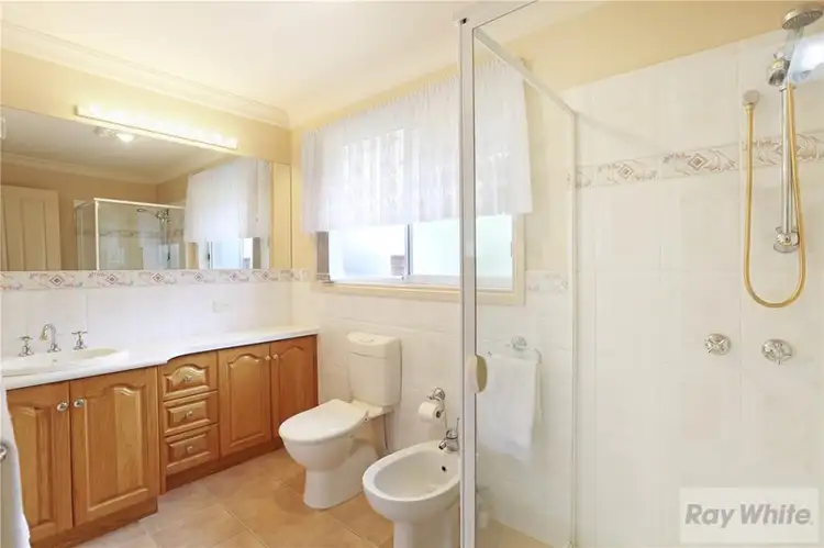 Seventh view of Homely house listing, 20 Dane Avenue, Bell Post Hill VIC 3215