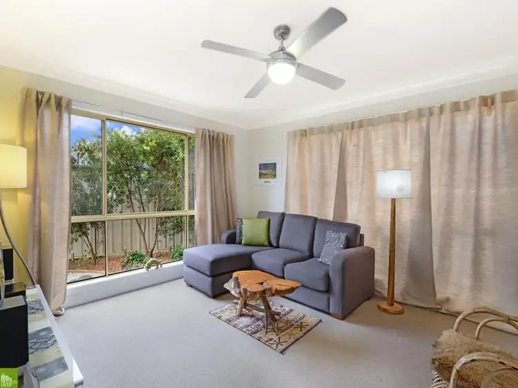 Fifth view of Homely house listing, 2/35 Paperbark Street, Albion Park Rail NSW 2527