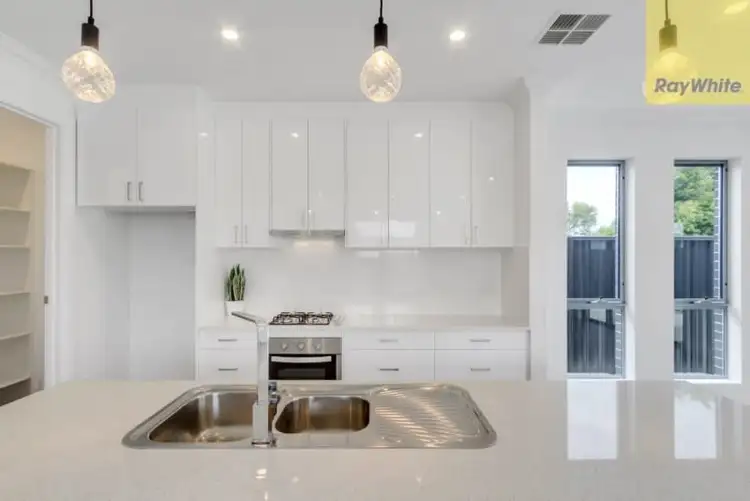 Sixth view of Homely house listing, 22a Canis Avenue, Hope Valley SA 5090