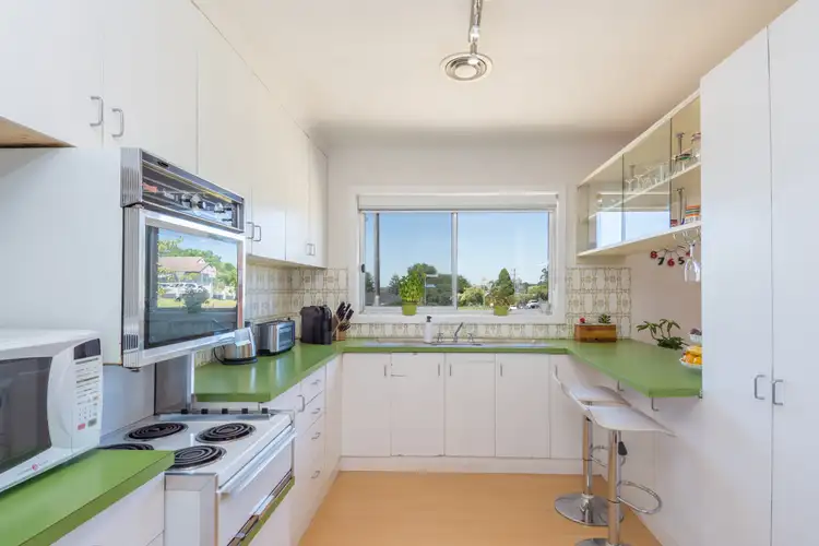 Fourth view of Homely house listing, 3 Cambewarra Road, Bomaderry NSW 2541