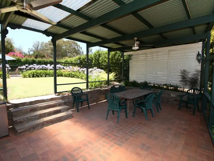 Seventh view of Homely house listing, 16 Foreman Road, Berri SA 5343