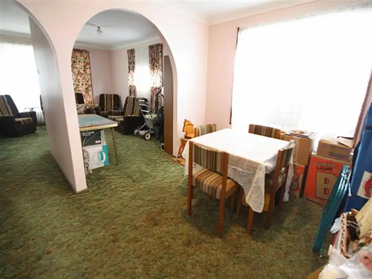 Third view of Homely house listing, Address available on request