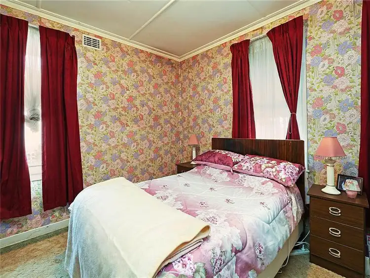 Fifth view of Homely house listing, 47 Gerbera Avenue, Norlane VIC 3214