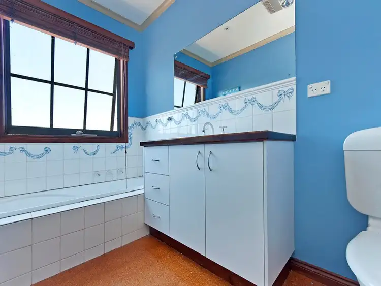 Seventh view of Homely house listing, 8 Michelle Court, Warrnambool VIC 3280