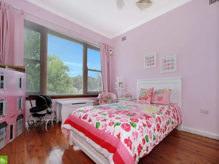 Seventh view of Homely house listing, 33 London Drive, West Wollongong NSW 2500