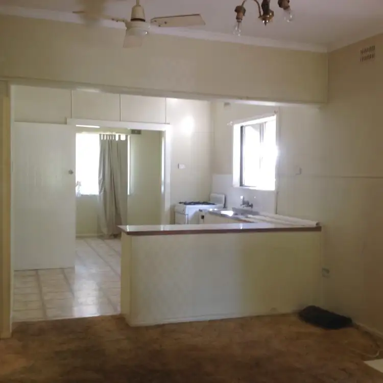 Fifth view of Homely house listing, 12 Williams Avenue, Cootamundra NSW 2590