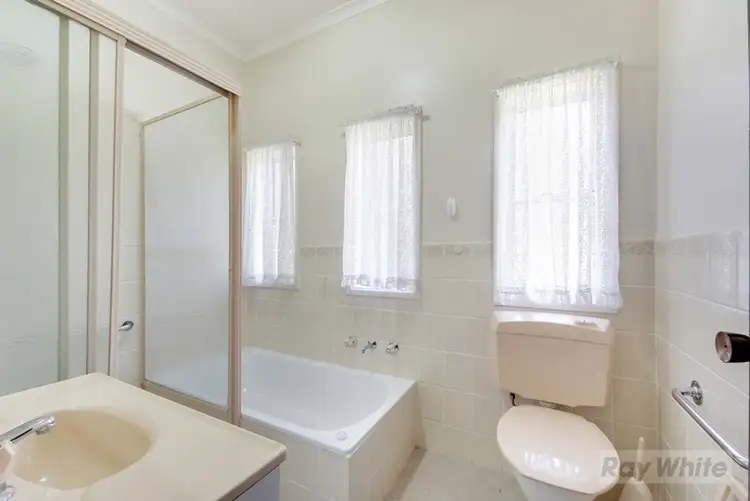 Third view of Homely house listing, 47 Hume Street, Goulburn NSW 2580